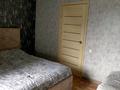 2-комнатная квартира · 51.3 м² · 5/5 этаж, Комарова 12/1 — Магазин "Минимаркет" 1 подъезд за 8 млн ₸ в Алтае — фото 16