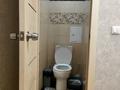 2-комнатная квартира · 51.3 м² · 5/5 этаж, Комарова 12/1 — Магазин "Минимаркет" 1 подъезд за 8 млн ₸ в Алтае — фото 18