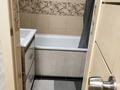 2-комнатная квартира · 51.3 м² · 5/5 этаж, Комарова 12/1 — Магазин "Минимаркет" 1 подъезд за 8 млн ₸ в Алтае — фото 19