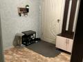 2-комнатная квартира · 51.3 м² · 5/5 этаж, Комарова 12/1 — Магазин "Минимаркет" 1 подъезд за 8 млн ₸ в Алтае — фото 2