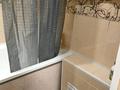 2-комнатная квартира · 51.3 м² · 5/5 этаж, Комарова 12/1 — Магазин "Минимаркет" 1 подъезд за 8 млн ₸ в Алтае — фото 21