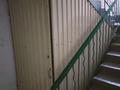 2-комнатная квартира · 51.3 м² · 5/5 этаж, Комарова 12/1 — Магазин "Минимаркет" 1 подъезд за 8 млн ₸ в Алтае — фото 22