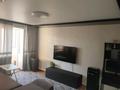 2-комнатная квартира · 51.3 м² · 5/5 этаж, Комарова 12/1 — Магазин "Минимаркет" 1 подъезд за 8 млн ₸ в Алтае — фото 5