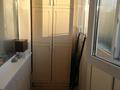 2-комнатная квартира · 51.3 м² · 5/5 этаж, Комарова 12/1 — Магазин "Минимаркет" 1 подъезд за 8 млн ₸ в Алтае — фото 7
