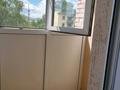 2-комнатная квартира · 51.3 м² · 5/5 этаж, Комарова 12/1 — Магазин "Минимаркет" 1 подъезд за 8 млн ₸ в Алтае — фото 8