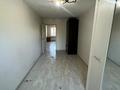 2-бөлмелі пәтер · 45 м² · 4/5 қабат, Абу Бакира Кердери, бағасы: 13 млн ₸ в Уральске — фото 4