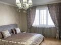 Жеке үй · 4 бөлме · 250 м² · 5 жүзд., Бегайыл 31, бағасы: 110 млн ₸ в Алматы — фото 7