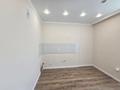 1-комнатная квартира · 45 м² · 11/16 этаж, Егизбаева 3, 5 — ЛУЧШЕЕ ПРЕДЛОЖЕНИЕ за 48 млн ₸ в Алматы, Бостандыкский р-н — фото 5
