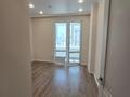 1-комнатная квартира · 45 м² · 11/16 этаж, Егизбаева 3, 5 — ЛУЧШЕЕ ПРЕДЛОЖЕНИЕ за 48 млн ₸ в Алматы, Бостандыкский р-н — фото 6