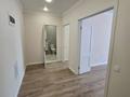 1-комнатная квартира · 45 м² · 11/16 этаж, Егизбаева 3, 5 — ЛУЧШЕЕ ПРЕДЛОЖЕНИЕ за 48 млн ₸ в Алматы, Бостандыкский р-н — фото 4