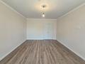 1-комнатная квартира · 45 м² · 11/16 этаж, Егизбаева 3, 5 — ЛУЧШЕЕ ПРЕДЛОЖЕНИЕ за 48 млн ₸ в Алматы, Бостандыкский р-н — фото 3
