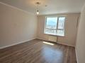 1-комнатная квартира · 45 м² · 11/16 этаж, Егизбаева 3, 5 — ЛУЧШЕЕ ПРЕДЛОЖЕНИЕ за 48 млн ₸ в Алматы, Бостандыкский р-н — фото 2