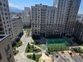 1-комнатная квартира · 45 м² · 11/16 этаж, Егизбаева 3, 5 — ЛУЧШЕЕ ПРЕДЛОЖЕНИЕ за 48 млн ₸ в Алматы, Бостандыкский р-н — фото 11