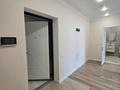 1-комнатная квартира · 45 м² · 11/16 этаж, Егизбаева 3, 5 — ЛУЧШЕЕ ПРЕДЛОЖЕНИЕ за 48 млн ₸ в Алматы, Бостандыкский р-н — фото 12