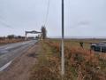 Участок · 9 соток, Мусабаев 2 К — Около арки при заезде в посёлок за 9 млн ₸ в Умбетали — фото 3