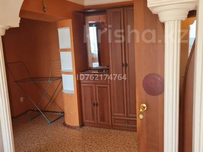 Продажа квартир в Карагандинской обл.: 2-комнатная квартира · 60 м² · 3/5 этаж, Желтоксан 15 за 12 млн 〒 2-комнатная квартира · 60 м² · 3/5 этаж, Желтоксан 15 за 12 млн 〒 в Балхаше