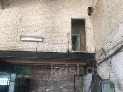 Завод · 17 га, Пос.Маливск 777 за 80 млн 〒 в Алтае