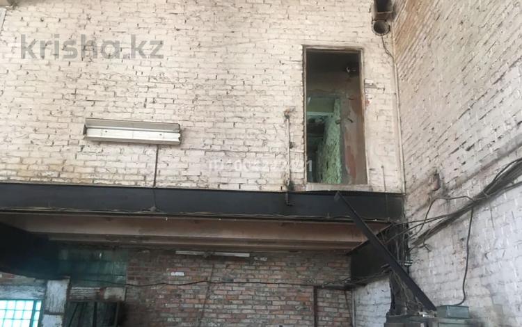 Завод · 17 га, Пос.Маливск 777 за 80 млн 〒 в Алтае — фото 2