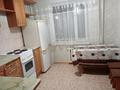 1-бөлмелі пәтер · 41 м² · 6/9 қабат, Аймаутова 84, бағасы: 180 000 ₸ в Семее — фото 5