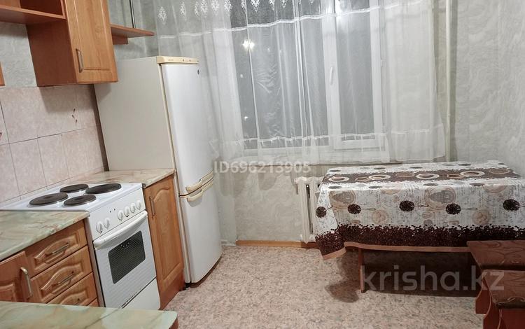 1-бөлмелі пәтер, 41 м², 6/9 қабат ай сайын, Аймаутова 84, бағасы: 140 000 〒 в Семее — фото 6