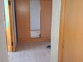 1-бөлмелі пәтер · 41 м² · 6/9 қабат, Аймаутова 84, бағасы: 180 000 ₸ в Семее