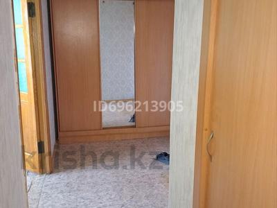 1-бөлмелі пәтер · 41 м² · 6/9 қабат, Аймаутова 84, бағасы: 190 000 ₸ в Семее