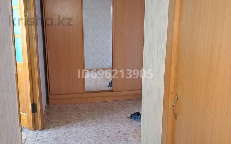 1-бөлмелі пәтер · 41 м² · 6/9 қабат, Аймаутова 84, бағасы: 180 000 ₸ в Семее — фото 7