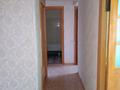 1-бөлмелі пәтер · 41 м² · 6/9 қабат, Аймаутова 84, бағасы: 180 000 ₸ в Семее — фото 4
