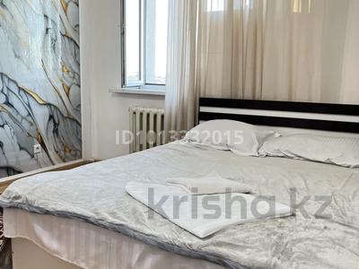 2-комнатная квартира · 30 м² · 5/5 этаж, кутпанова 28 за 14.9 млн ₸ в Астане, Сарыарка р-н