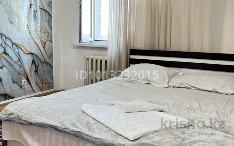 2-комнатная квартира · 30 м² · 5/5 этаж, кутпанова 28 за 14.9 млн ₸ в Астане, Сарыарка р-н — фото 2