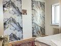 2-комнатная квартира · 30 м² · 5/5 этаж, кутпанова 28 за 14.9 млн ₸ в Астане, Сарыарка р-н — фото 2