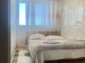 2-комнатная квартира · 30 м² · 5/5 этаж, кутпанова 28 за 14.9 млн ₸ в Астане, Сарыарка р-н — фото 3