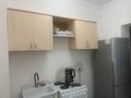 2-комнатная квартира · 30 м² · 5/5 этаж, кутпанова 28 за 14.9 млн ₸ в Астане, Сарыарка р-н — фото 4