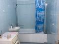 2-комнатная квартира · 30 м² · 5/5 этаж, кутпанова 28 за 14.9 млн ₸ в Астане, Сарыарка р-н — фото 5
