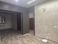 Жеке үй · 6 бөлме · 270 м² · 6.5 жүзд., Жаңадәуір, Муратбаева 32 — Қазтуған алимжан, бағасы: 35 млн ₸ в Алатау, Жанадаур — фото 6
