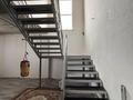 Жеке үй · 6 бөлме · 270 м² · 6.5 жүзд., Жаңадәуір, Муратбаева 32 — Қазтуған алимжан, бағасы: 35 млн ₸ в Алатау, Жанадаур — фото 2