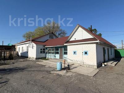 Отдельный дом · 8 комнат · 814 м² · 36 сот., Момышулы 66 за 120 млн 〒 в Талдыкоргане