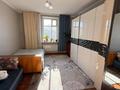 Отдельный дом · 8 комнат · 814 м² · 36 сот., Момышулы 66 за 120 млн 〒 в Талдыкоргане — фото 7