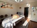 Отдельный дом · 8 комнат · 814 м² · 36 сот., Момышулы 66 за 120 млн 〒 в Талдыкоргане — фото 8