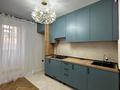 3-комнатная квартира · 63 м² · 2/5 этаж, мкр 5, абулкаир хана за 26.5 млн ₸ в Актобе — фото 11