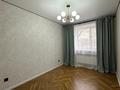 3-комнатная квартира · 63 м² · 2/5 этаж, мкр 5, абулкаир хана за 26.5 млн ₸ в Актобе — фото 12