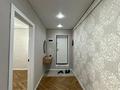 3-комнатная квартира · 63 м² · 2/5 этаж, мкр 5, абулкаир хана за 26.5 млн ₸ в Актобе — фото 6