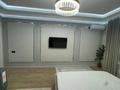 1-комнатная квартира, 50.4 м², 7/16 этаж, Назарбаева за 34.5 млн 〒 в Шымкенте — фото 5