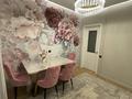 1-комнатная квартира, 50.4 м², 7/16 этаж, Назарбаева за 34.5 млн 〒 в Шымкенте — фото 10
