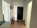 1-комнатная квартира · 40 м² · 5/5 этаж, 10 мкр за 90 000 ₸ в Балхаше — фото 6