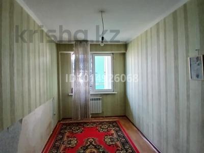 2-комнатная квартира · 56 м² · 5/9 этаж, Асыл Арман 9 за 20.9 млн ₸ в Иргели