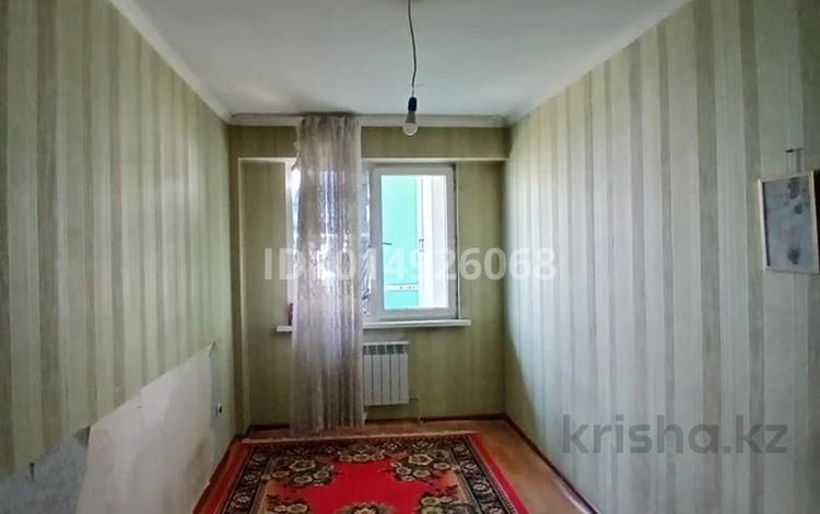 2-комнатная квартира · 56 м² · 5/9 этаж, Асыл Арман 9 за 20.9 млн ₸ в Иргели — фото 2