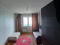 2-комнатная квартира · 56 м² · 5/9 этаж, Асыл Арман 9 за 20.9 млн ₸ в Иргели — фото 2