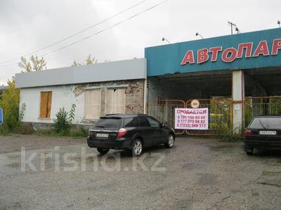 Еркін · 6687 м², бағасы: ~ 37.9 млн ₸ в Алтае