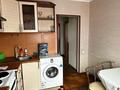 3-комнатная квартира · 62 м² · 4/9 этаж, Энергетик за 24.4 млн ₸ в Абай обл.